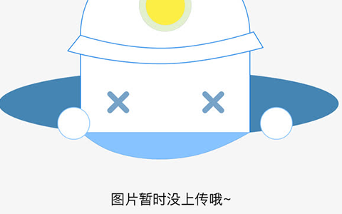 风餐露宿是什么意思啊 草行露宿是什么生肖